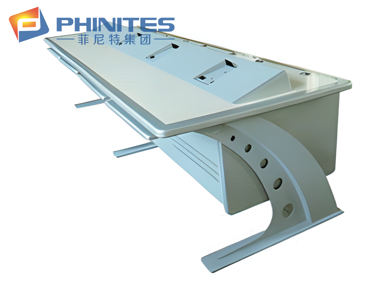 異型操作臺(tái)PT-170